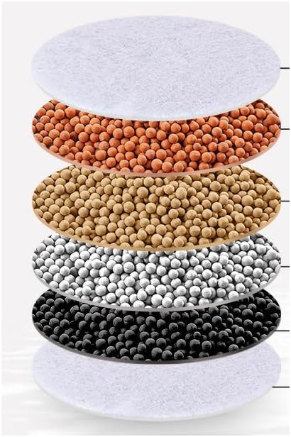 💧 Filtre à Eau de Robinet