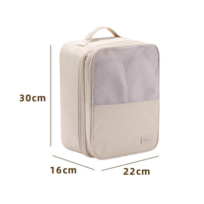 Sac de Rangement Étanche
