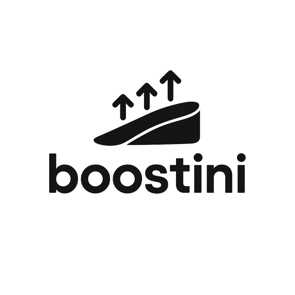 Boostini